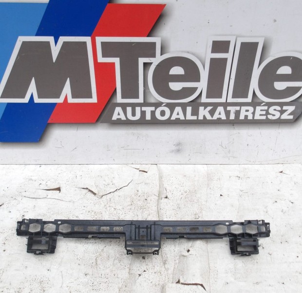 [GYRI J] FIAT ELS LKHRT TART / MEREVT | 600 / 600E (2023->)